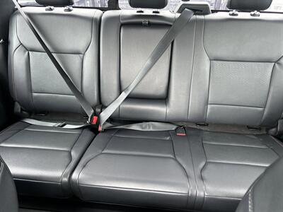 2023 Ford F-150 LARIAT   - Photo 36 - Cleveland, GA 30528