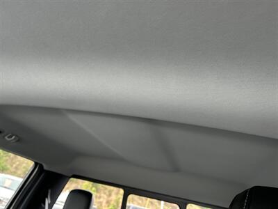 2023 Ford F-150 LARIAT   - Photo 38 - Cleveland, GA 30528