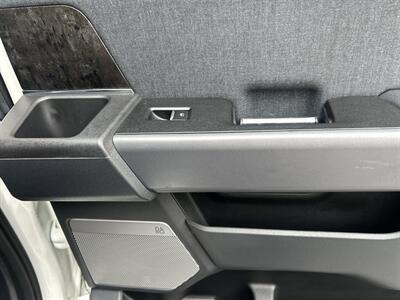 2023 Ford F-150 LARIAT   - Photo 52 - Cleveland, GA 30528