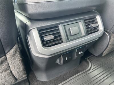 2023 Ford F-150 LARIAT   - Photo 40 - Cleveland, GA 30528