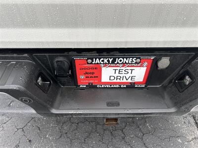 2023 Ford F-150 LARIAT   - Photo 48 - Cleveland, GA 30528