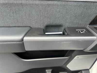 2023 Ford F-150 LARIAT   - Photo 39 - Cleveland, GA 30528