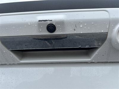 2023 Ford F-150 LARIAT   - Photo 47 - Cleveland, GA 30528