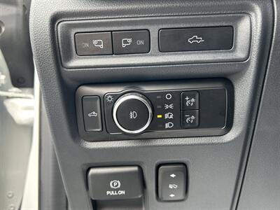 2023 Ford F-150 LARIAT   - Photo 18 - Cleveland, GA 30528