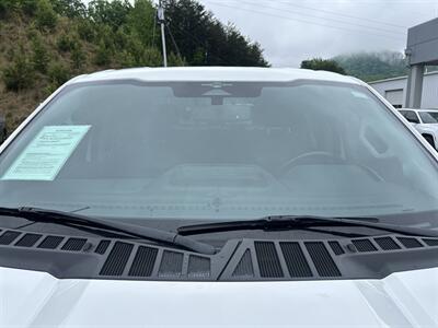 2023 Ford F-150 LARIAT   - Photo 61 - Cleveland, GA 30528