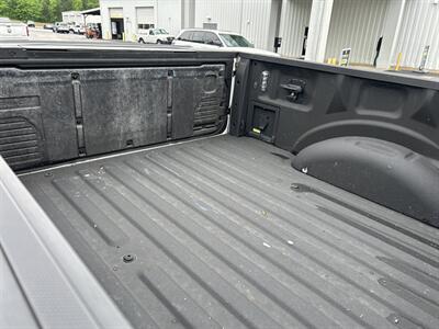 2023 Ford F-150 LARIAT   - Photo 50 - Cleveland, GA 30528