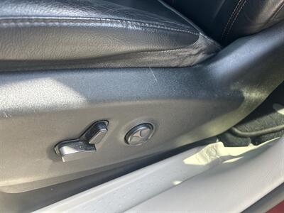 2017 Chrysler Pacifica Touring Plus - Photo 14 - Cleveland, GA 30528