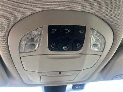 2017 Chrysler Pacifica Touring Plus - Photo 28 - Cleveland, GA 30528