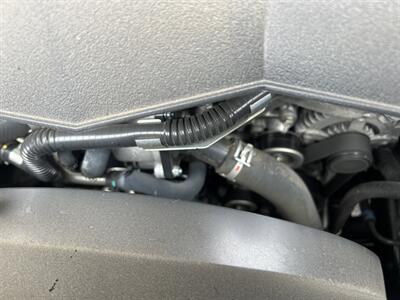 2019 Toyota 4Runner Limited   - Photo 66 - Cleveland, GA 30528