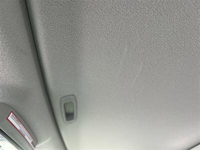 2019 Toyota 4Runner Limited   - Photo 25 - Cleveland, GA 30528