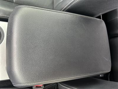 2019 Toyota 4Runner Limited   - Photo 29 - Cleveland, GA 30528