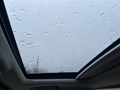 2019 Toyota 4Runner Limited   - Photo 26 - Cleveland, GA 30528