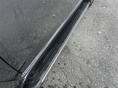 2019 Toyota 4Runner Limited   - Photo 15 - Cleveland, GA 30528