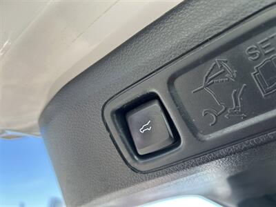 2019 Ford Expedition XLT   - Photo 51 - Cleveland, GA 30528