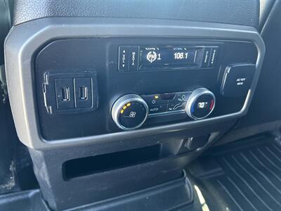 2019 Ford Expedition XLT   - Photo 43 - Cleveland, GA 30528