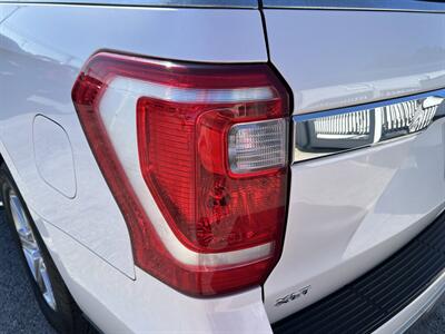 2019 Ford Expedition XLT   - Photo 45 - Cleveland, GA 30528