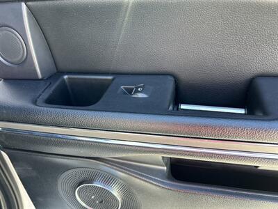 2019 Ford Expedition XLT   - Photo 57 - Cleveland, GA 30528