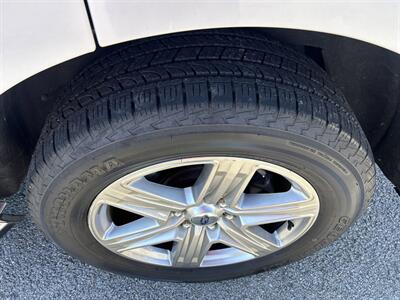 2019 Ford Expedition XLT   - Photo 44 - Cleveland, GA 30528