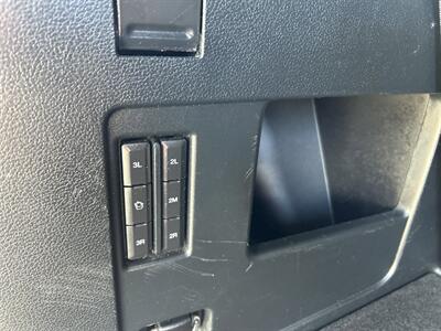 2019 Ford Expedition XLT   - Photo 48 - Cleveland, GA 30528