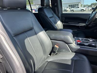 2019 Ford Expedition XLT   - Photo 62 - Cleveland, GA 30528