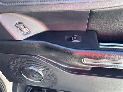 2019 Ford Expedition XLT   - Photo 60 - Cleveland, GA 30528