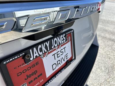 2019 Ford Expedition XLT   - Photo 46 - Cleveland, GA 30528