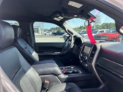 2019 Ford Expedition XLT   - Photo 64 - Cleveland, GA 30528
