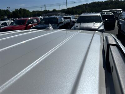 2019 Ford Expedition XLT   - Photo 59 - Cleveland, GA 30528
