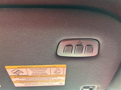 2019 Ford Expedition XLT   - Photo 39 - Cleveland, GA 30528