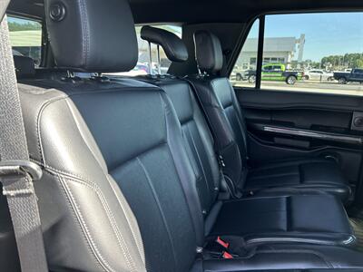 2019 Ford Expedition XLT   - Photo 54 - Cleveland, GA 30528