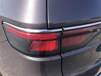 2024 Jeep Wagoneer L Series II   - Photo 40 - Cleveland, GA 30528