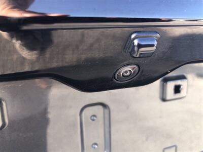 2024 Jeep Wagoneer L Series II   - Photo 41 - Cleveland, GA 30528