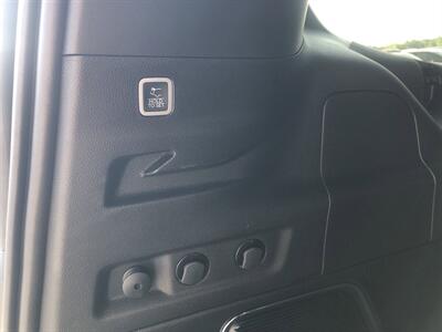 2024 Jeep Wagoneer L Series II   - Photo 43 - Cleveland, GA 30528
