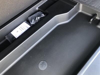 2024 Jeep Wagoneer L Series II   - Photo 46 - Cleveland, GA 30528