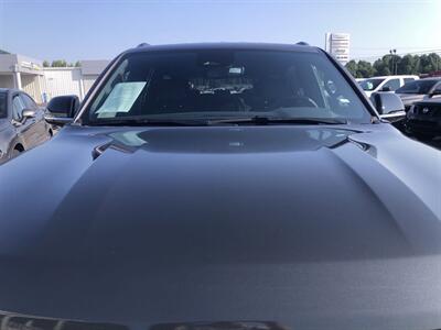 2024 Jeep Wagoneer L Series II   - Photo 60 - Cleveland, GA 30528