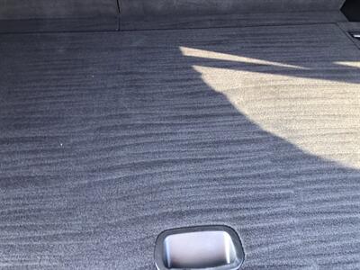 2024 Jeep Wagoneer L Series II   - Photo 45 - Cleveland, GA 30528
