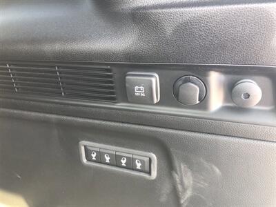 2024 Jeep Wagoneer L Series II   - Photo 44 - Cleveland, GA 30528
