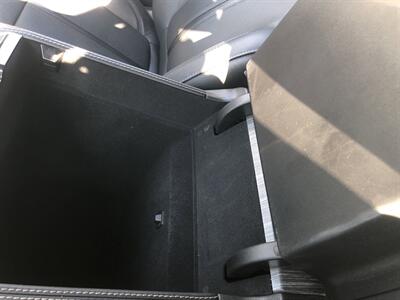 2024 Jeep Wagoneer L Series II   - Photo 27 - Cleveland, GA 30528