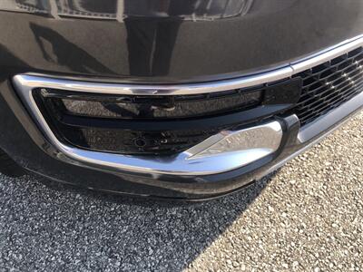 2024 Jeep Wagoneer L Series II   - Photo 58 - Cleveland, GA 30528