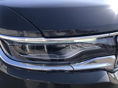 2024 Jeep Wagoneer L Series II   - Photo 57 - Cleveland, GA 30528