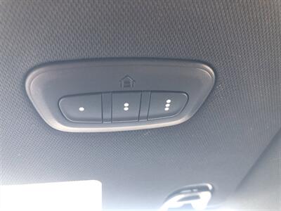 2024 Jeep Wagoneer L Series II   - Photo 28 - Cleveland, GA 30528