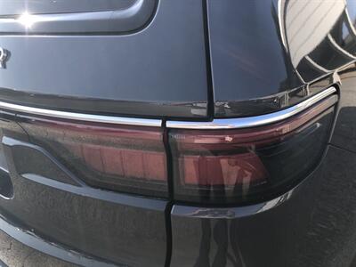 2024 Jeep Wagoneer L Series II   - Photo 47 - Cleveland, GA 30528