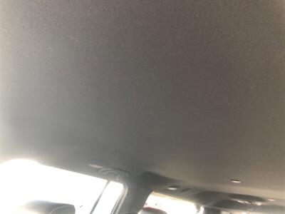 2024 Jeep Wagoneer L Series II   - Photo 33 - Cleveland, GA 30528