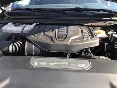 2024 Jeep Wagoneer L Series II   - Photo 62 - Cleveland, GA 30528