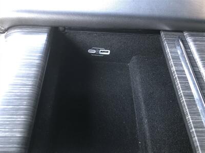 2024 Jeep Wagoneer L Series II   - Photo 26 - Cleveland, GA 30528