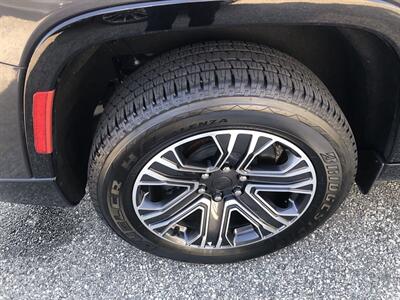 2024 Jeep Wagoneer L Series II   - Photo 48 - Cleveland, GA 30528