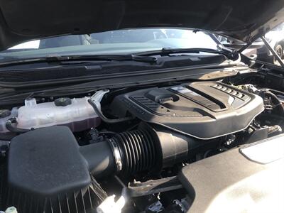 2024 Jeep Wagoneer L Series II   - Photo 61 - Cleveland, GA 30528