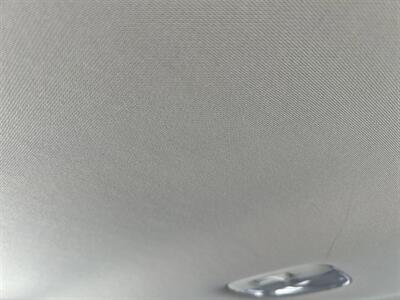 2021 Subaru Crosstrek Limited   - Photo 34 - Cleveland, GA 30528