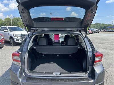 2021 Subaru Crosstrek Limited   - Photo 43 - Cleveland, GA 30528