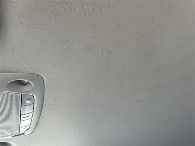 2018 Nissan Altima 2.5 SR - Photo 22 - Cleveland, GA 30528